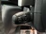 USED 2012 12 PEUGEOT 3008 1.6 e-HDi Allure SUV 5dr Diesel EGC Euro 5 (s/s) (112 ps) 