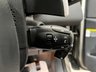 USED 2012 12 PEUGEOT 3008 1.6 e-HDi Allure SUV 5dr Diesel EGC Euro 5 (s/s) (112 ps) 