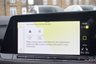 USED 2024 24 VOLKSWAGEN GOLF GTD TDI DSG 5d 198 BHP HTD FRONT STS+HTD STEERING WHEEL