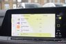 USED 2024 24 VOLKSWAGEN GOLF GTD TDI DSG 5d 198 BHP HTD FRONT STS+HTD STEERING WHEEL