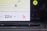 USED 2024 24 VOLKSWAGEN GOLF GTD TDI DSG 5d 198 BHP HTD FRONT STS+HTD STEERING WHEEL
