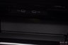 USED 2024 24 VOLKSWAGEN GOLF GTD TDI DSG 5d 198 BHP HTD FRONT STS+HTD STEERING WHEEL