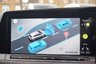 USED 2024 24 VOLKSWAGEN GOLF GTD TDI DSG 5d 198 BHP HTD FRONT STS+HTD STEERING WHEEL