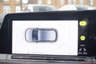 USED 2024 24 VOLKSWAGEN GOLF GTD TDI DSG 5d 198 BHP HTD FRONT STS+HTD STEERING WHEEL