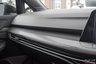 USED 2024 24 VOLKSWAGEN GOLF GTD TDI DSG 5d 198 BHP HTD FRONT STS+HTD STEERING WHEEL
