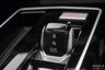 USED 2024 24 VOLKSWAGEN GOLF GTD TDI DSG 5d 198 BHP HTD FRONT STS+HTD STEERING WHEEL