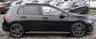 USED 2024 24 VOLKSWAGEN GOLF GTD TDI DSG 5d 198 BHP HTD FRONT STS+HTD STEERING WHEEL