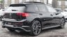 USED 2024 24 VOLKSWAGEN GOLF GTD TDI DSG 5d 198 BHP HTD FRONT STS+HTD STEERING WHEEL