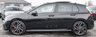 USED 2024 24 VOLKSWAGEN GOLF GTD TDI DSG 5d 198 BHP HTD FRONT STS+HTD STEERING WHEEL