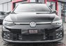 USED 2024 24 VOLKSWAGEN GOLF GTD TDI DSG 5d 198 BHP HTD FRONT STS+HTD STEERING WHEEL