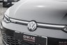 USED 2024 24 VOLKSWAGEN GOLF GTD TDI DSG 5d 198 BHP HTD FRONT STS+HTD STEERING WHEEL