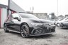 USED 2024 24 VOLKSWAGEN GOLF GTD TDI DSG 5d 198 BHP HTD FRONT STS+HTD STEERING WHEEL