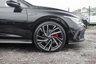 USED 2024 24 VOLKSWAGEN GOLF GTD TDI DSG 5d 198 BHP HTD FRONT STS+HTD STEERING WHEEL