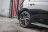 USED 2024 24 VOLKSWAGEN GOLF GTD TDI DSG 5d 198 BHP HTD FRONT STS+HTD STEERING WHEEL