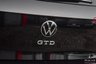 USED 2024 24 VOLKSWAGEN GOLF GTD TDI DSG 5d 198 BHP HTD FRONT STS+HTD STEERING WHEEL