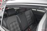 USED 2024 24 VOLKSWAGEN GOLF GTD TDI DSG 5d 198 BHP HTD FRONT STS+HTD STEERING WHEEL