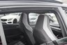 USED 2024 24 VOLKSWAGEN GOLF GTD TDI DSG 5d 198 BHP HTD FRONT STS+HTD STEERING WHEEL