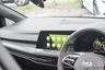 USED 2024 24 VOLKSWAGEN GOLF GTD TDI DSG 5d 198 BHP HTD FRONT STS+HTD STEERING WHEEL