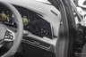 USED 2024 24 VOLKSWAGEN GOLF GTD TDI DSG 5d 198 BHP HTD FRONT STS+HTD STEERING WHEEL