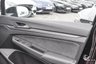 USED 2024 24 VOLKSWAGEN GOLF GTD TDI DSG 5d 198 BHP HTD FRONT STS+HTD STEERING WHEEL