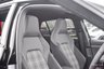 USED 2024 24 VOLKSWAGEN GOLF GTD TDI DSG 5d 198 BHP HTD FRONT STS+HTD STEERING WHEEL