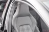 USED 2024 24 VOLKSWAGEN GOLF GTD TDI DSG 5d 198 BHP HTD FRONT STS+HTD STEERING WHEEL