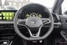 USED 2024 24 VOLKSWAGEN GOLF GTD TDI DSG 5d 198 BHP HTD FRONT STS+HTD STEERING WHEEL