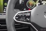 USED 2024 24 VOLKSWAGEN GOLF GTD TDI DSG 5d 198 BHP HTD FRONT STS+HTD STEERING WHEEL