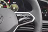 USED 2024 24 VOLKSWAGEN GOLF GTD TDI DSG 5d 198 BHP HTD FRONT STS+HTD STEERING WHEEL