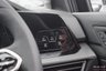 USED 2024 24 VOLKSWAGEN GOLF GTD TDI DSG 5d 198 BHP HTD FRONT STS+HTD STEERING WHEEL