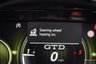 USED 2024 24 VOLKSWAGEN GOLF GTD TDI DSG 5d 198 BHP HTD FRONT STS+HTD STEERING WHEEL