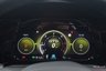 USED 2024 24 VOLKSWAGEN GOLF GTD TDI DSG 5d 198 BHP HTD FRONT STS+HTD STEERING WHEEL