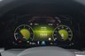 USED 2024 24 VOLKSWAGEN GOLF GTD TDI DSG 5d 198 BHP HTD FRONT STS+HTD STEERING WHEEL