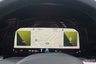 USED 2024 24 VOLKSWAGEN GOLF GTD TDI DSG 5d 198 BHP HTD FRONT STS+HTD STEERING WHEEL