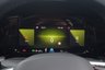 USED 2024 24 VOLKSWAGEN GOLF GTD TDI DSG 5d 198 BHP HTD FRONT STS+HTD STEERING WHEEL