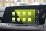 USED 2024 24 VOLKSWAGEN GOLF GTD TDI DSG 5d 198 BHP HTD FRONT STS+HTD STEERING WHEEL