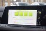 USED 2024 24 VOLKSWAGEN GOLF GTD TDI DSG 5d 198 BHP HTD FRONT STS+HTD STEERING WHEEL