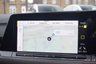 USED 2024 24 VOLKSWAGEN GOLF GTD TDI DSG 5d 198 BHP HTD FRONT STS+HTD STEERING WHEEL