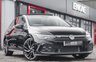 USED 2024 24 VOLKSWAGEN GOLF GTD TDI DSG 5d 198 BHP HTD FRONT STS+HTD STEERING WHEEL