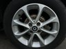 USED 2018 68 SMART FORTWO 1.0 PASSION 2d 71 BHP MANUEL TRANSMISSION +  RADIO FM +  15 INCH ALLOY WHEELS