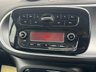 USED 2018 68 SMART FORTWO 1.0 PASSION 2d 71 BHP MANUEL TRANSMISSION +  RADIO FM +  15 INCH ALLOY WHEELS