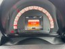USED 2018 68 SMART FORTWO 1.0 PASSION 2d 71 BHP MANUEL TRANSMISSION +  RADIO FM +  15 INCH ALLOY WHEELS