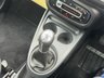 USED 2018 68 SMART FORTWO 1.0 PASSION 2d 71 BHP MANUEL TRANSMISSION +  RADIO FM +  15 INCH ALLOY WHEELS