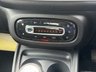 USED 2018 68 SMART FORTWO 1.0 PASSION 2d 71 BHP MANUEL TRANSMISSION +  RADIO FM +  15 INCH ALLOY WHEELS