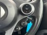 USED 2018 68 SMART FORTWO 1.0 PASSION 2d 71 BHP MANUEL TRANSMISSION +  RADIO FM +  15 INCH ALLOY WHEELS