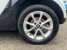 USED 2018 68 SMART FORTWO 1.0 PASSION 2d 71 BHP MANUEL TRANSMISSION +  RADIO FM +  15 INCH ALLOY WHEELS