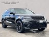 USED 2019 19 LAND ROVER RANGE ROVER VELAR 2.0 R-DYNAMIC S 5d 178 BHP 18 MONTH WARRANTY
