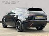 USED 2019 19 LAND ROVER RANGE ROVER VELAR 2.0 R-DYNAMIC S 5d 178 BHP 18 MONTH WARRANTY