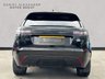 USED 2019 19 LAND ROVER RANGE ROVER VELAR 2.0 R-DYNAMIC S 5d 178 BHP 18 MONTH WARRANTY