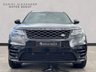 USED 2019 19 LAND ROVER RANGE ROVER VELAR 2.0 R-DYNAMIC S 5d 178 BHP 18 MONTH WARRANTY